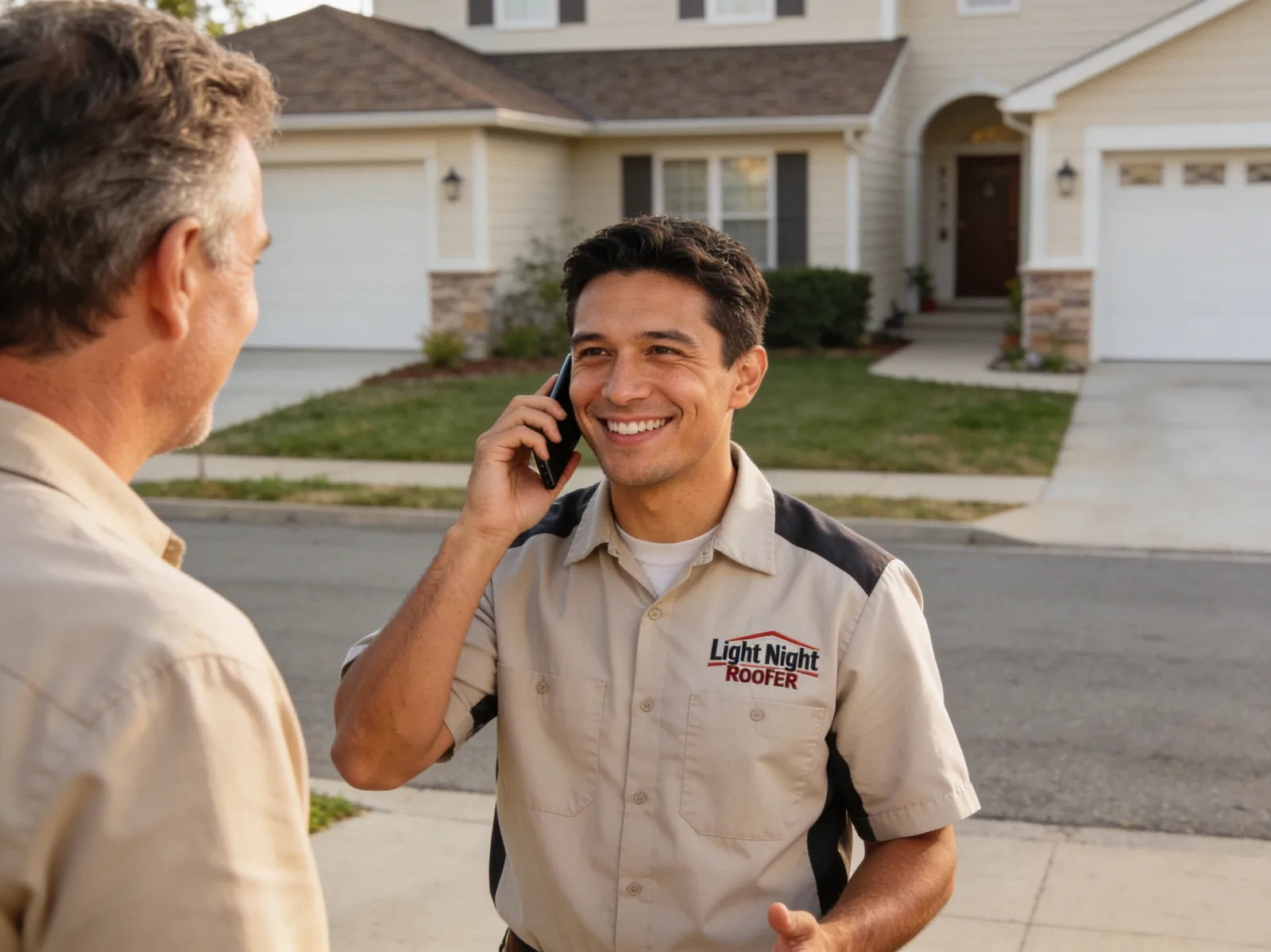Emergency Roof Repair Parkin, AR FAQs